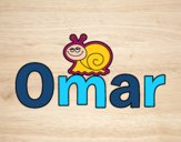 Omar