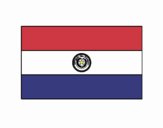 Paraguay