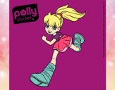 Polly Pocket 8