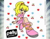 Polly Pocket 9