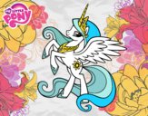 Princesa Celestia