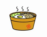 Ramen