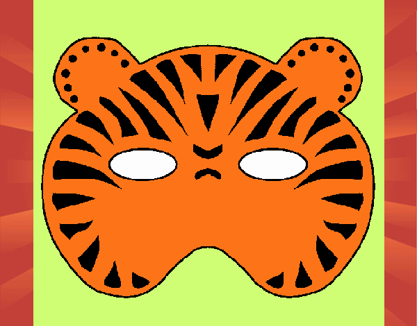 Tigre