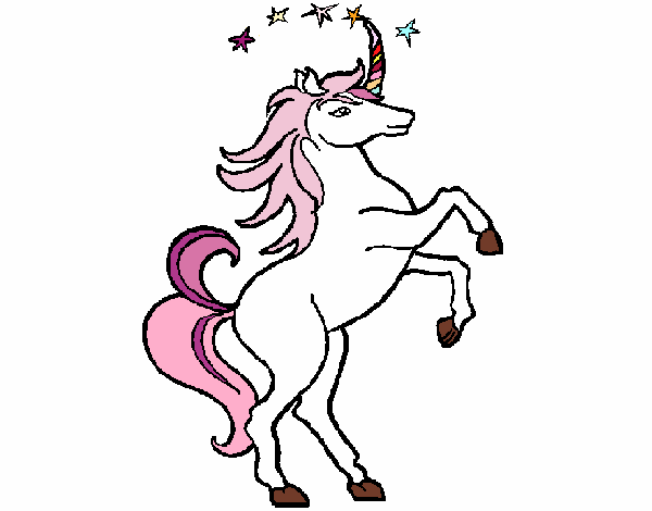 Unicornio