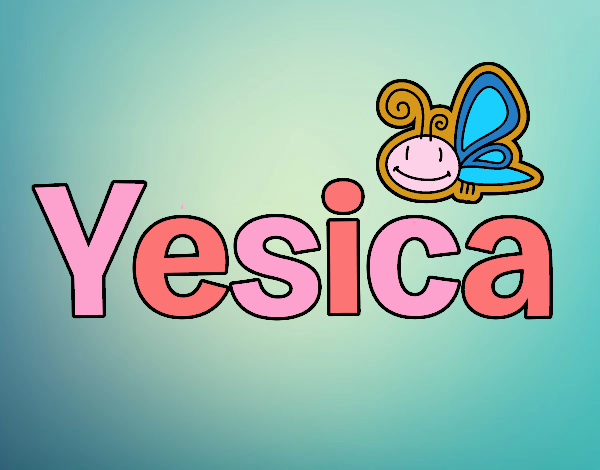 Yesica