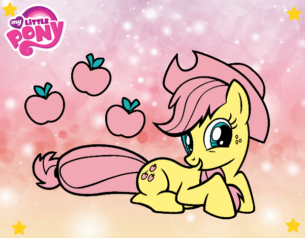 fluttershy