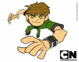 Ben 10