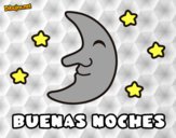 Buenas noches