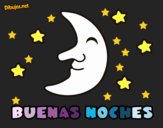 Buenas noches