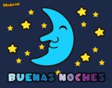 Buenas noches