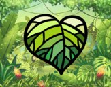 Corazón Ecológico