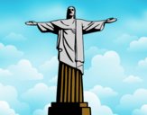 El Cristo Redentor