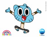 Gumball