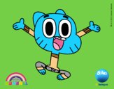 Gumball