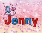 Jenny