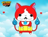 Jibanyan