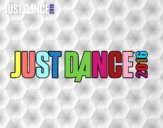 Logo Just Dance