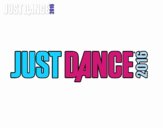 Logo Just Dance