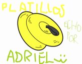 Platillos