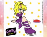 Polly Pocket 9