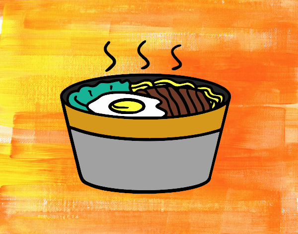 Ramen