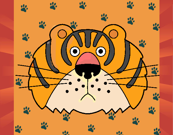 Tigre III