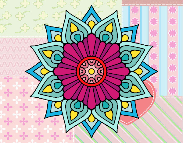 ´mandala .com jalery