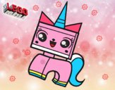 Unikitty