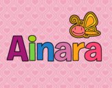 Ainara