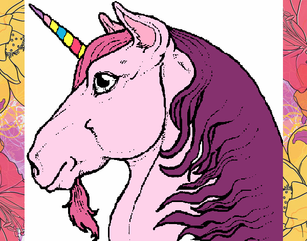 unicornio