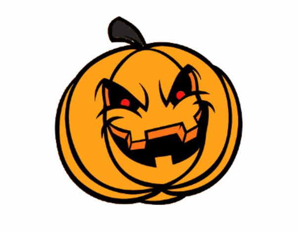 Calabaza 