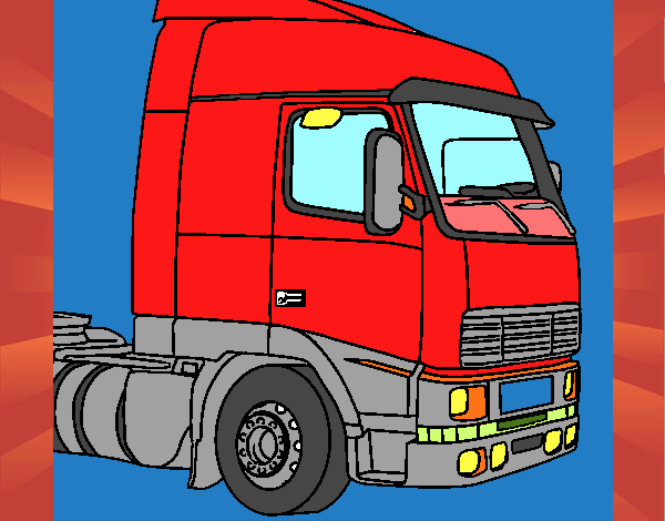 camion11
