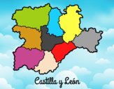 Castilla y León