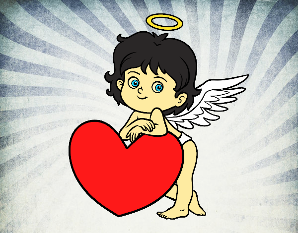 cupido