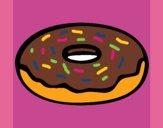 Donuts 1