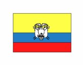 Ecuador