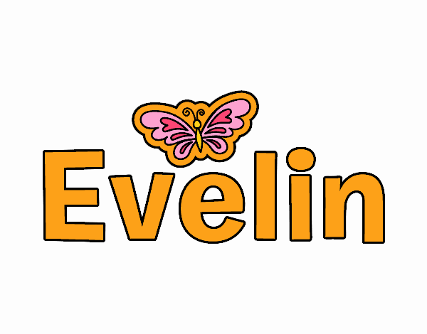 Evelyn 