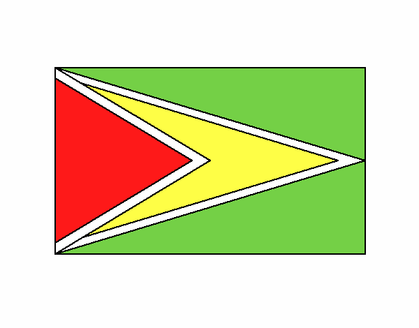 Guyana