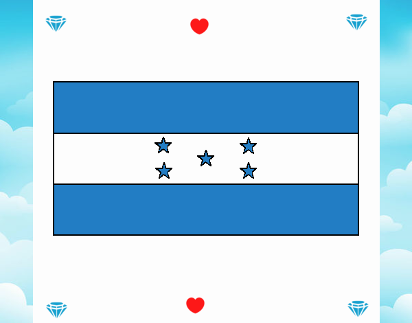 Honduras