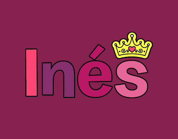 Ines