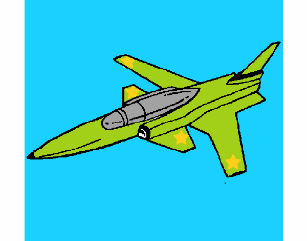 Jet