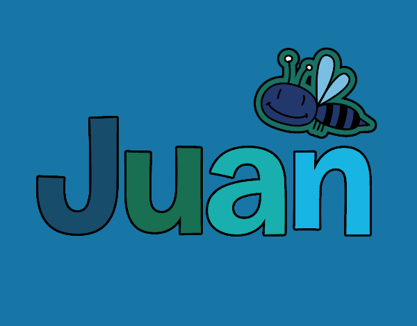 Juan