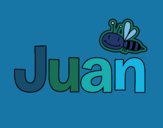 Juan