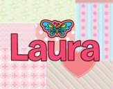 Laura