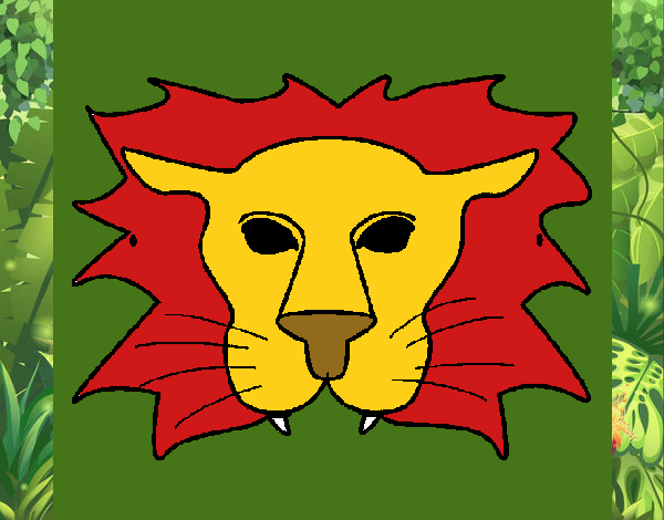 León