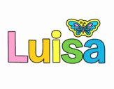 Luisa