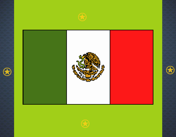 México 1