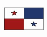 Panamá