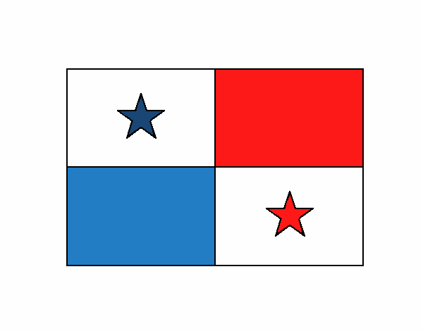 Panamá