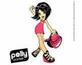 Polly Pocket 12